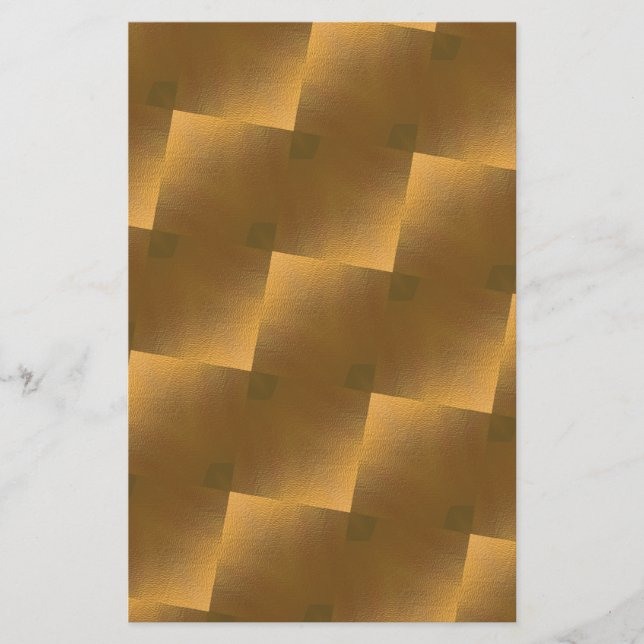 Golden Jubilee (Framsida)