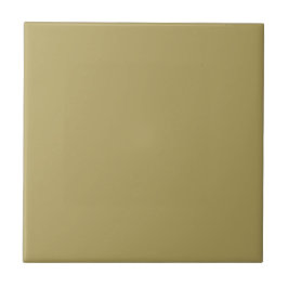 Golden Kant Square Kitchen and Bathroom Kakelplatta