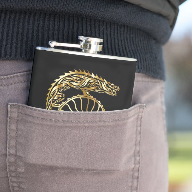 Golden knight armor hjälmet forge i guld struktur fickplunta (In Situ)