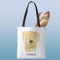 Golden Labrador Retriever Hund Personlig