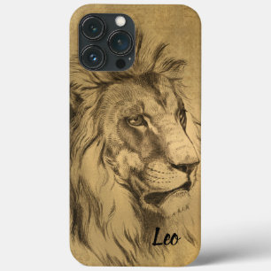 Golden Lejon