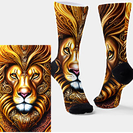 Golden Lejon