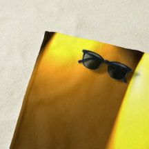 Golden Ljus