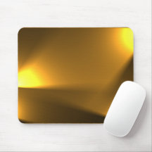 Golden Ljus
