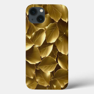 Golden Löv