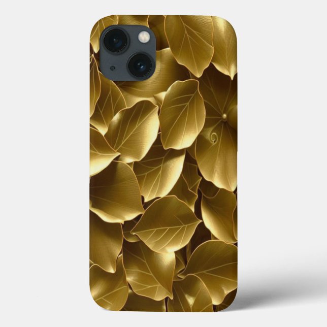 Golden Löv (Baksida)