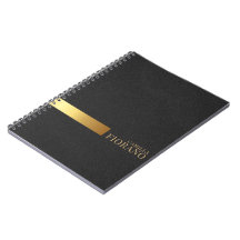 Golden Luxury Elegant Leather Struktur Monogram