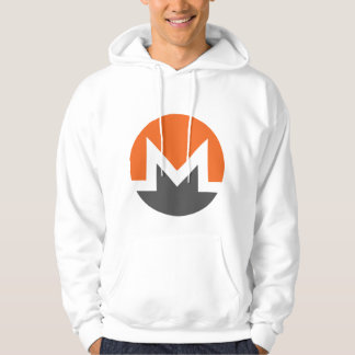 Golden M Simple Manar Hoodie