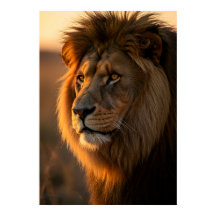 Golden Majesty: Kung Reign