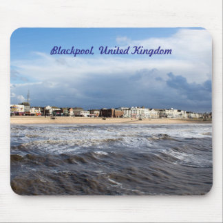 Golden Mile Musmatta