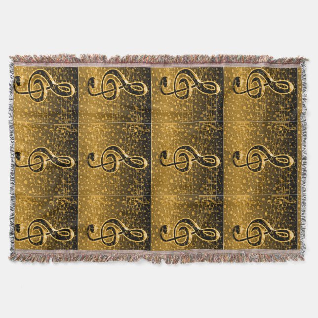 Golden Moments_ Filt (Framsidan)