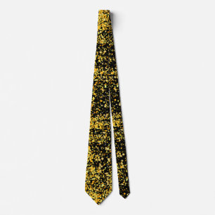 Golden Mönster 11.bw Black BG Slips