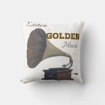 Golden Music