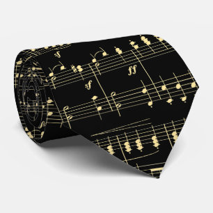 Golden Music på Black Slips