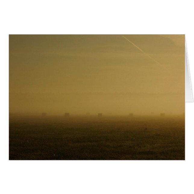 Golden Nuggets OBS Kort (Framsidan Horizontal)