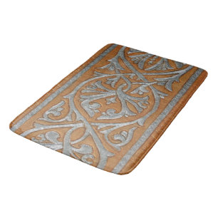 Golden Orient - Bath Mat Badrumsmatta