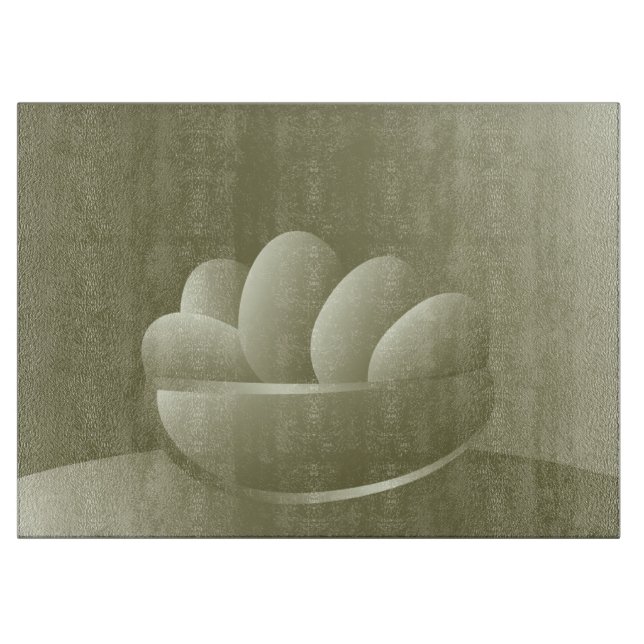 Golden Påskäggs (Framsidan)