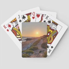 Golden Path Casinokort