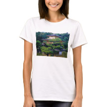 Golden Pavilion, Kyoto, Japan