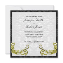 Golden Peacock på Damaskonsbäcken