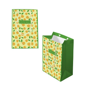 Golden Pears Collection Golden Cream