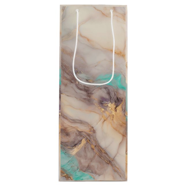 Golden Petal (Framsidan)