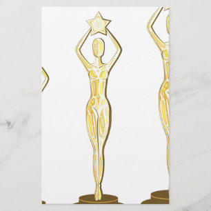 Golden-priset