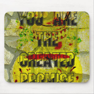 Golden Promise: The Golden Script of Destiny Musmatta