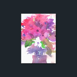 Golden Quote V Canvastryck<br><div class="desc">Golden Quote V från Anna Hamly</div>