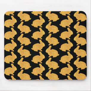 Golden Rabbits Musmatta