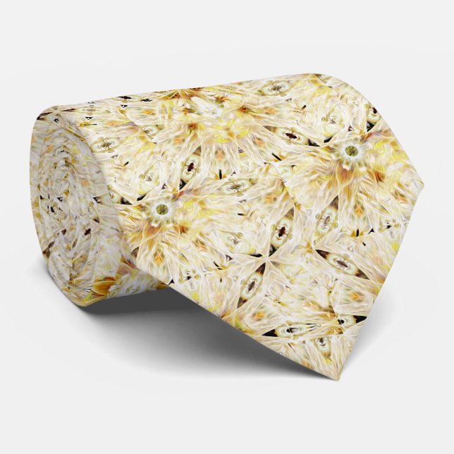 Golden Radiance Slips (Rullad)