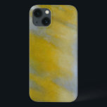 Golden Rain<br><div class="desc">Golden Rain (olja på canvas) Annett Jeremy / Private Collection / Bridgeman Bilder</div>