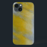 Golden Rain<br><div class="desc">Golden Rain (olja på canvas) Annett Jeremy / Private Collection / Bridgeman Bilder</div>