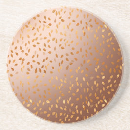 Golden rain underlägg sandsten