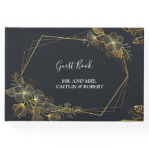 Golden Ram flottan bak