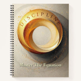 Golden Ratio Discipline | Mathematical Precision