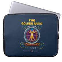 Golden Ratio