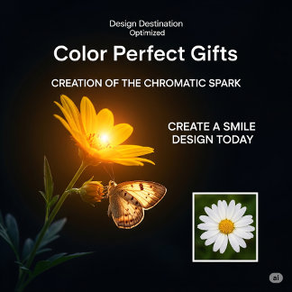 Golden Ratio Mousepad Musmatta