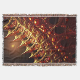 Golden Razor Vass Fractal Filt