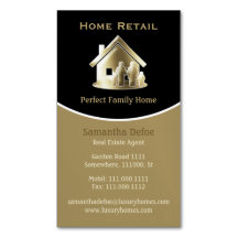 Golden Real Gods Agent Perfekt Home