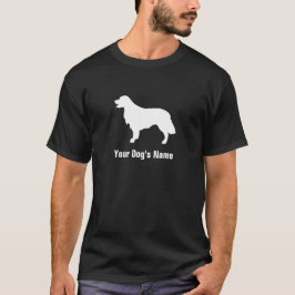 Golden Retriever ゴ ー ル デ ン ・ レ budgivningsår Tröja