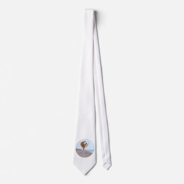 Golden Retriever Angel Slips (Framsida)