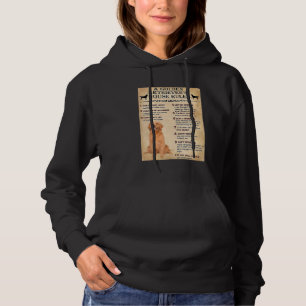 Golden Retriever House Regler Golden Retriever Own T Shirt
