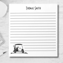 Golden Retriever i Cart Namn