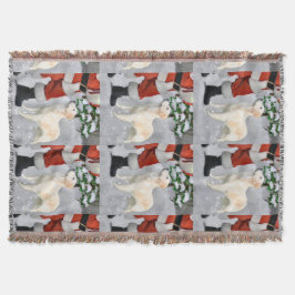 Golden Retriever-jul Filt