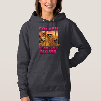 Golden Retriever Kopiera Kopiera T Shirt