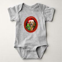 Golden Retriever Mamma Cute Hund aveln