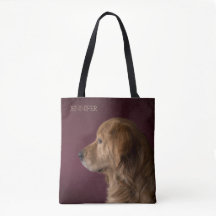 Golden Retriever Personlig Namn | HUND