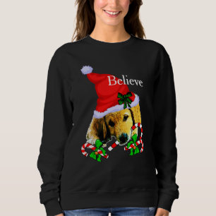 Golden Retriever Puppy-jul T Shirt