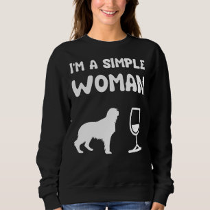 Golden Retriever Vin T Shirt
